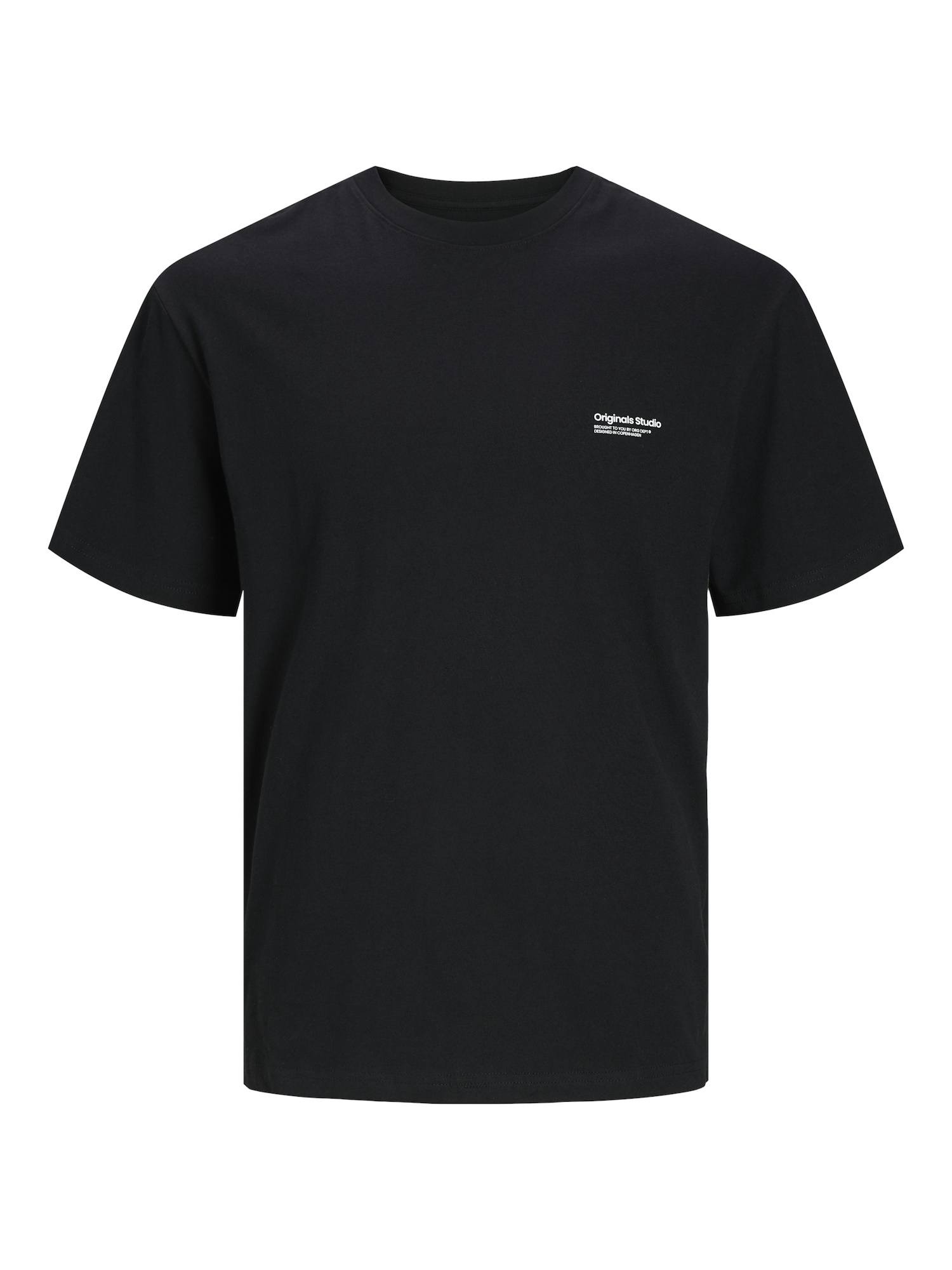 Jack & Jones T-shirt