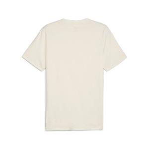 PUMA T-Shirt "BETTER SPORTSWEAR TEE"