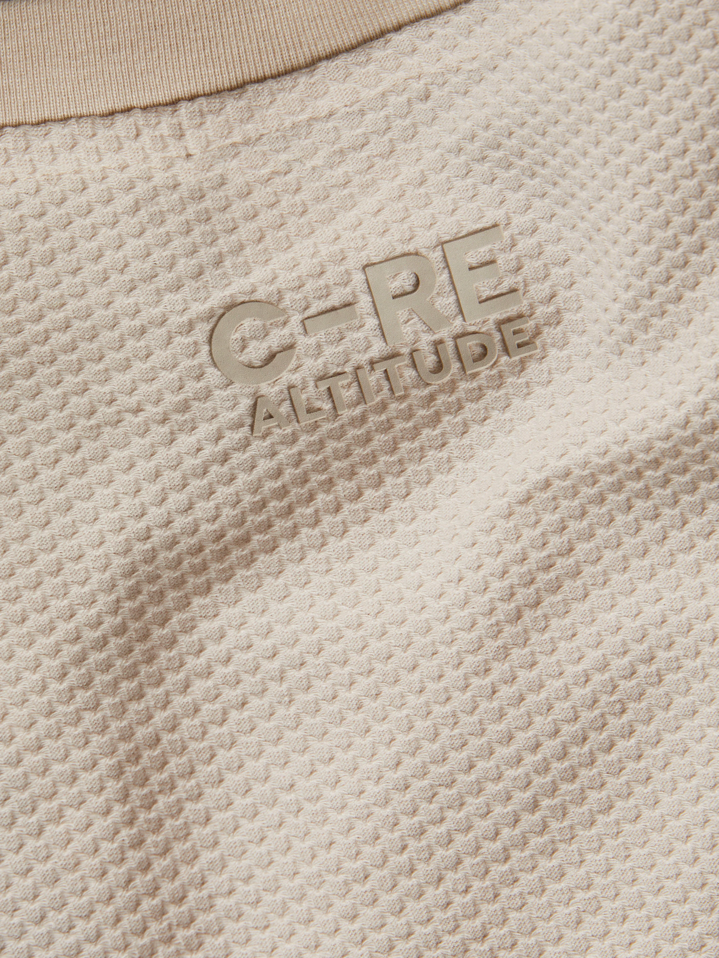 Jack & Jones Jcoclean relaxed tee ss crew neck