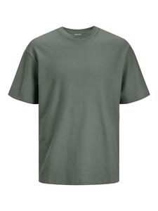 Jack & Jones Jcoclean relaxed tee ss crew neck