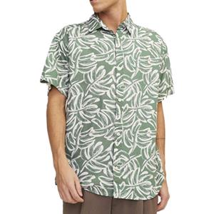 Jack & Jones overhemd