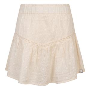 Indian Blue Jeans meisjes rok
