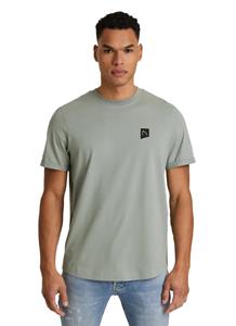 Chasin' T-shirt korte mouw 5211368004