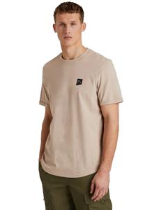 Chasin' T-shirt korte mouw 5211368004