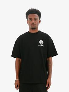 Black Bananas City t-hirt