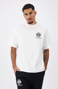 Black Bananas City t-hirt