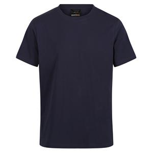 Regatta Heren pro cotton soft touch t-shirt