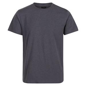 Regatta Heren pro cotton soft touch t-shirt