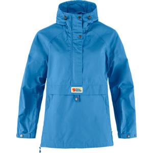 Fjällräven Dames Vardag Anorak