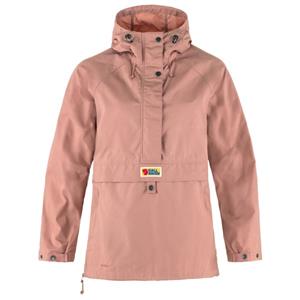 Fjällräven Dames Vardag Anorak