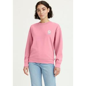 Levis Sweatshirt