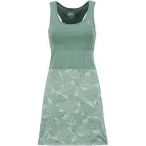 E9 Sommerkleid Vale2.4 Women