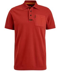 Pme legend PME-Legend Polo PPSS2303864