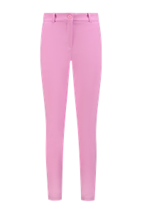 Helena Hart 7502 broek kimmi comfort pink