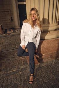 Mos Mosh Broek 158430 antina izzy