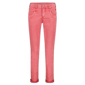 Red Button Broek srb4174a relax jog