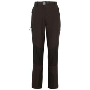 Trespass Dames go beyond tp75 broek