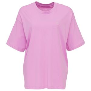 Mazine  Women's Miki T - T-shirt, pink