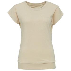 Mazine  Women's Derry T - T-shirt, beige