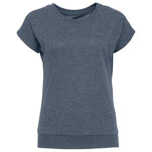 Mazine  Women's Derry T - T-shirt, blauw
