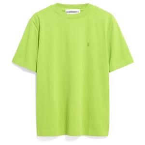 Armedangels T-Shirt TARJAA Damen (1-tlg) empty