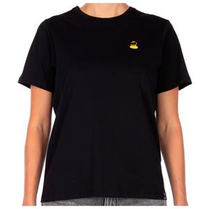 iriedaily T-Shirt Quitschi