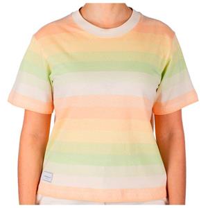 iriedaily T-Shirt (1-tlg) Plain/ohne Details