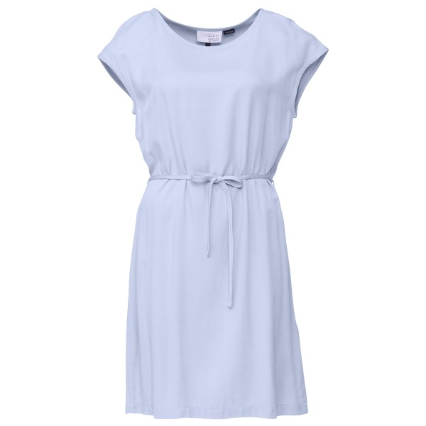 MAZINE Minikleid Ruth Dress mini-kleid Sommer-kleid Sexy