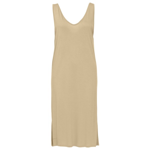 Mazine  Women's Azalea Dress - Jurk, groen