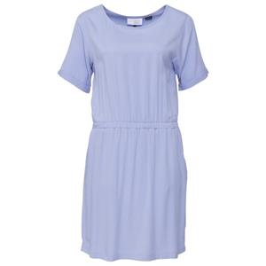 Mazine  Women's Valera Dress - Jurk, blauw