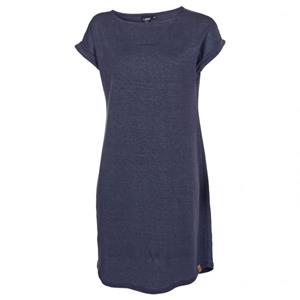 Ivanhoe of Sweden Sommerkleid Ivanhoe Of Sweden W Gy Liz Dress Damen Kleid