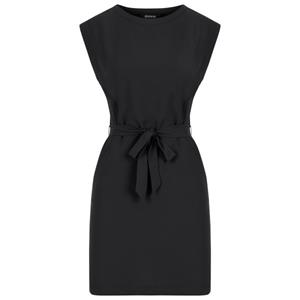 Sherpa Sommerkleid Sherpa Damen Sajilo Travel Kleid