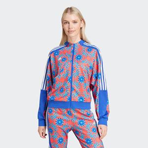 adidas Sportswear Sweatjacke