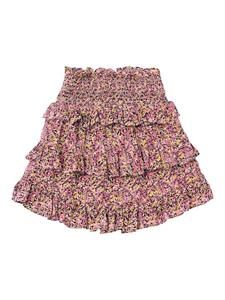 nameit-collectie Name It-collectie Rokje Dermi (camellia rose)