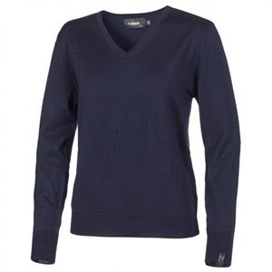 Ivanhoe of Sweden - Women's Cashwool Female - Merinopullover