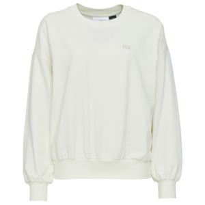 MAZINE Sweatshirt Monica Sweater Sweatshirt pulli pullover
