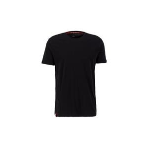 Alpha Industries T-Shirt "ALPHA INDUSTRIES Men - T-Shirts AI BP T"