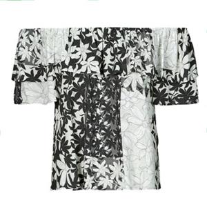 Desigual Blouse  BLUS_ANAÏS