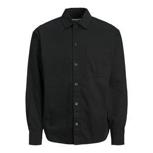 Jack&Jones Collective Zac Overshirt