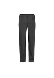LAURIE Damen vegan Charlotte Regular Ml - Schwarz