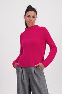 Monari Strickpullover