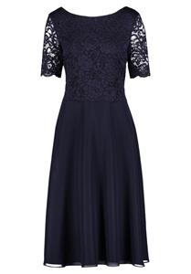 Vera Mont Abendkleid