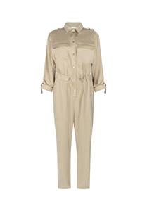 Aaiko Jumpsuit javiera co 512