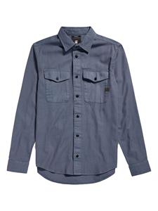 G-Star Overshirt d24963-d454-g305