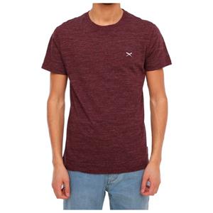 iriedaily T-Shirt Chamisso