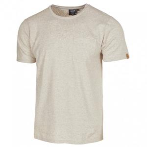 Ivanhoe of Sweden  GY Hobbe - T-shirt, beige