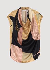 Summum Top zonder mouw 2s3062-11984