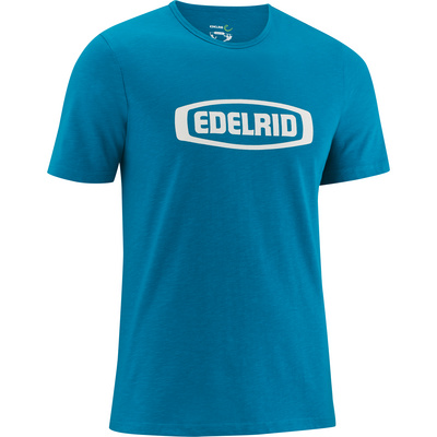 Edelrid Heren Highball IV T-shirt