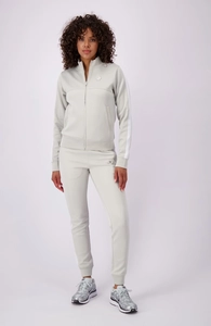 Black Bananas Hex tracktop
