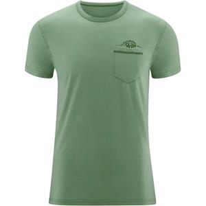 Red Chili Heren Heso III T-Shirt
